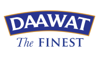 Daawat