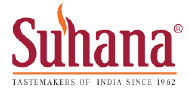 Suhana