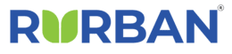 RURBAN Logo